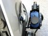 Picture of LTI TruSpeed S Lidar Holster