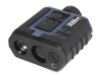 Picture of LTI TruSpeed S Lidar