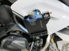 Picture of LTI TruSpeed S Lidar Holster