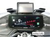 Picture of BMW Navigator Mount - 2021 - 2024 TFT