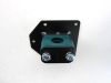 Picture of Replacement Lidar Gun Holster Mounts