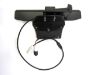Picture of BMW Navigator Mount - 2021 - 2024 TFT