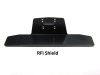 Picture of BMW Navigator Mount - 2021 - 2024 TFT