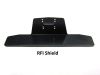 Picture of BMW Navigator Mount - 2021+ TFT
