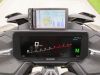 Picture of BMW Navigator GPS RFI Shield