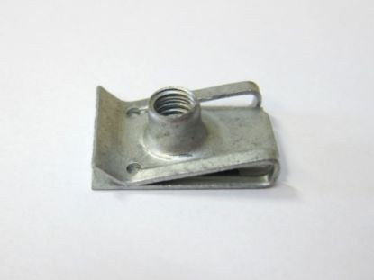 Picture of M6 Replacement Mounting Hardware