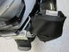Picture of Rifle Dust Cover