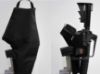 Picture of Rifle Dust Cover