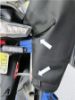 Picture of Rifle Dust Cover