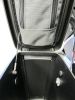 Picture of Saddlebag Inner Cover - Lid Storage