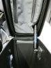 Picture of 2006-2024 Saddlebag Inner Cover - Lid Storage
