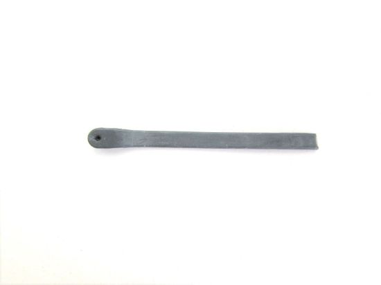 Picture of Rifle & Shotgun Mount Strap - Replacement Part
