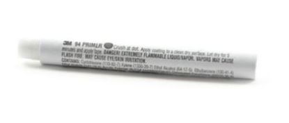 Picture of 3M Adhesion Primer 94 / Add-On Item to Saddlebag Inner Covers