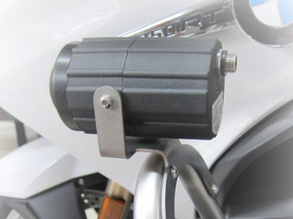 Picture of Stalker Dual Bolt 2015 - 2024