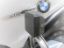 Picture of Kustom Raptor Square Antenna 2015 - 2024