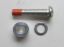 Picture of Handlebar Accessory Mounting Bolt Kit 2015 - 2024 Models