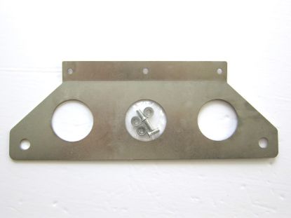 Picture of K50 Rear Antenna Mount (R 1200/1250 GS-P)