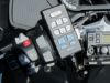 Picture of K52 Stalker Large Remote Mount (RT-P 2015-2024)