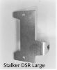 Picture of K52 Stalker Large Remote Mount (RT-P 2015-2024)