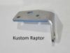 Picture of K52 Kustom Raptor Remote Mount (RT-P 2015-2024)