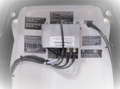 Picture of Kustom Counting Unit 2006 - 2026+