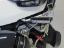 Picture of Antenna Mount Support Struts K52