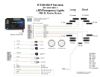 Picture of FMS Flash Control Unit