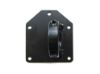 Picture of Replacement Lidar Gun Holster Mounts