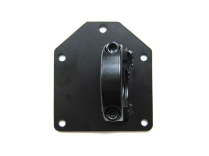 Picture of Replacement Lidar Gun Holster Mounts