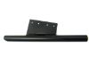 Picture of Rear Baton Mount GS-P