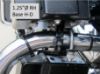 Picture of LTI TruSpeed S Lidar Holster
