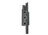 Picture of Left Rear Flashlight & Baton Holder