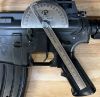 Picture of AR Rifle Mount