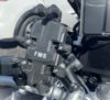 Picture of FMS Cell Phone 1" Ball Mount w/Three 8mm Bolts