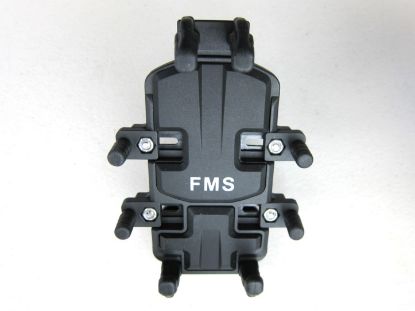 Picture of FMS Cell Phone Mount for BMW