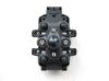 Picture of FMS Cell Phone Mount for BMW