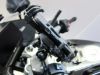 Picture of FMS Cell Phone Mount for BMW