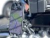 Picture of FMS Cell Phone Mount for BMW