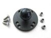 Picture of FMS Cell Phone 1" Round Base Mount