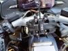 Picture of FMS Cell Phone Mount for BMW