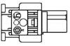 Picture of Power Socket Connection Plug