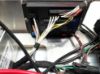 Picture of R 1250 GS-P Motor Kit