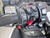 Picture of PVP PTT Switch / Radar Remote Mount - CHP 2024