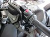 Picture of PVP PTT Switch / Radar Remote Mount - CHP 