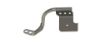 Picture of PVP PTT Switch / Radar Remote Mount - CHP 