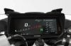 Picture of TFT Sun Visor
