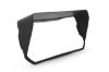 Picture of TFT Sun Visor