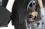 Picture of Front Fender Extender