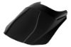 Picture of Front Fender Extender
