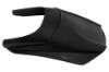 Picture of Front Fender Extender